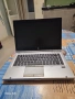 Лаптоп HP EliteBook 8470p, снимка 5