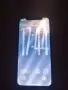 Продавам IPhone 11 pro, снимка 1