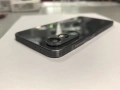 Samsung Galaxy A56 5G 8GB/256GB, снимка 2