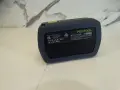Festool BP 18 Li 5.0 HP-ASI / bluetooth - Батерия, снимка 5