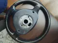 Волан Голф 4 / Golf 4 IV / Bora, снимка 3