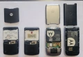 Лот Moto RAZR, RAZR V3X Sony - 8бр, снимка 3