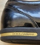 Мъжки кожени кецове Dolce & Gabbana - 40,5-41, снимка 8