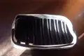 Предна лява бъбрек решетка за BMW X5 E70 3.0 D (2007) 51137171395, снимка 3