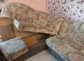 диван, холова гарнитура, мека мебел, снимка 2