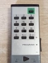 "Sony" Betamax RMT-231, снимка 2