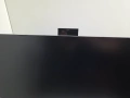 +Гаранция! IPS HDMI hp EliteDisplay E243d Докинг Монитор 23.8", снимка 9