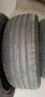 Летни гуми Cooper Summer 225/45/19, снимка 11