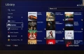  Конзола Sony PlayStation 4 Slim 500GB + 2 DualShock контролера + 2 игри   , снимка 5