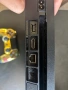 Хакнат PS4 1TB 26игри, снимка 2