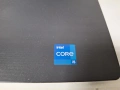 15.6" Dell Vostro 15 i5 11th 16GB 256GB, снимка 2