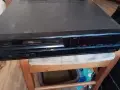 Видио в незнайно състояние , снимка 1