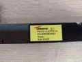 радиочестотен дирекционен делител Andrew 6DB CC-6-CPUS-N, снимка 4