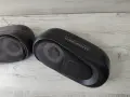 Ретро Автоколони Pioneer TS-X150 (Japan) – Перфектни говорители, Забележка по кутиите!, снимка 4