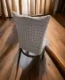 Универсален калъф за стол - 6 броя в комплект , снимка 2