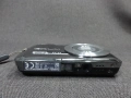 ЦИФРОВ ФОТОАПАРАТ CASIO EXILIM EX-Z2 12.1MP CCD DIGITAL CAMERA Y2K DIGICAM, снимка 7