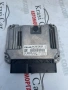 04C907309BP компютър за двигател Шкода Скала Skoda Scala 1.0tsi 2021г., снимка 1