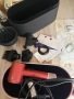 Сешоар Dyson Supersonic Nural, HD16, снимка 1