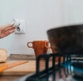 Детектор за газ с аларма – защита от изтичане (метан/пропан, WiFi Tuya), снимка 7