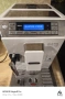 Delonghi ECAM45.766.Eletta Top Capuchino, снимка 5