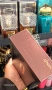 Afnan 9pm Elixir Parfum Intense парфюм за мъже и жени, снимка 12