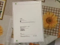 Продавам нов IPad,неразопакован, снимка 4