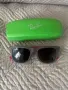 Ray-Ban Junior Justin RJ9069S детски слънчеви очила, снимка 7