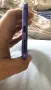 Motorola Edge 70 Fusion (5G) – Неразличим от нов! В гаранция (Technopolis), снимка 2