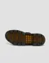 Сандали Dr.Martens 42 EU Unisex, снимка 5