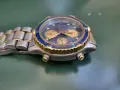 Колекционерски часовник SEIKO SPORTS 150 7T32, снимка 4