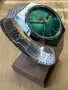 orient automatic мъжки механичен часовник , снимка 3