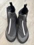 La sportiva gore tex, снимка 3