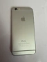 Телефон Iphone 6, снимка 1