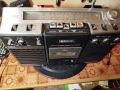 , Винтидж Радиокасетофон Sony. рядък модел от1975година, снимка 2