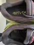 Nike Air Max720 42,5, снимка 5