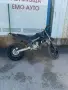 Мотор Derby Senda 50cc , снимка 4