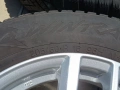 Джанти RIAL 16" 5x112 VAG VW Audi SEAT Skoda, снимка 11