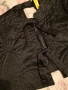 moncler с пух, снимка 4