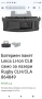 Ротационен лазерен нивелир LEICA RUGBY CLA-ACTIVE, снимка 2