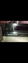 sony str dh800, снимка 2