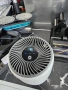 Пречиствател за въздух Levoit Core Mini (‎LAP-C161-WEU) 16кв.м , снимка 6