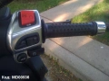 Контактни ключове. Различни модели. , снимка 6