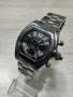 Мъжки часовник Cartier Roadster Automatic , снимка 4