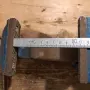 Въртящо се менгеме, снимка 5