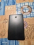 SAMSUNG Galaxy TAB A SM-T580, снимка 6