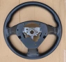Кожен Волан с Airbag Subaru Impreza 2006 , снимка 8
