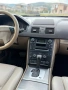 Volvo XC 90 2.4 4x4 , снимка 6