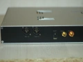 TWIN TDA 1541 DAC XLR/RCA- ЦАП с две ТДА1541, снимка 3