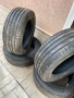 Авто гуми HANKOOK VENTUS 225/55/16 Y99, снимка 1