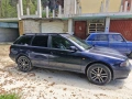 Продавам Audi a4 b5 1.9tdi 110, снимка 5